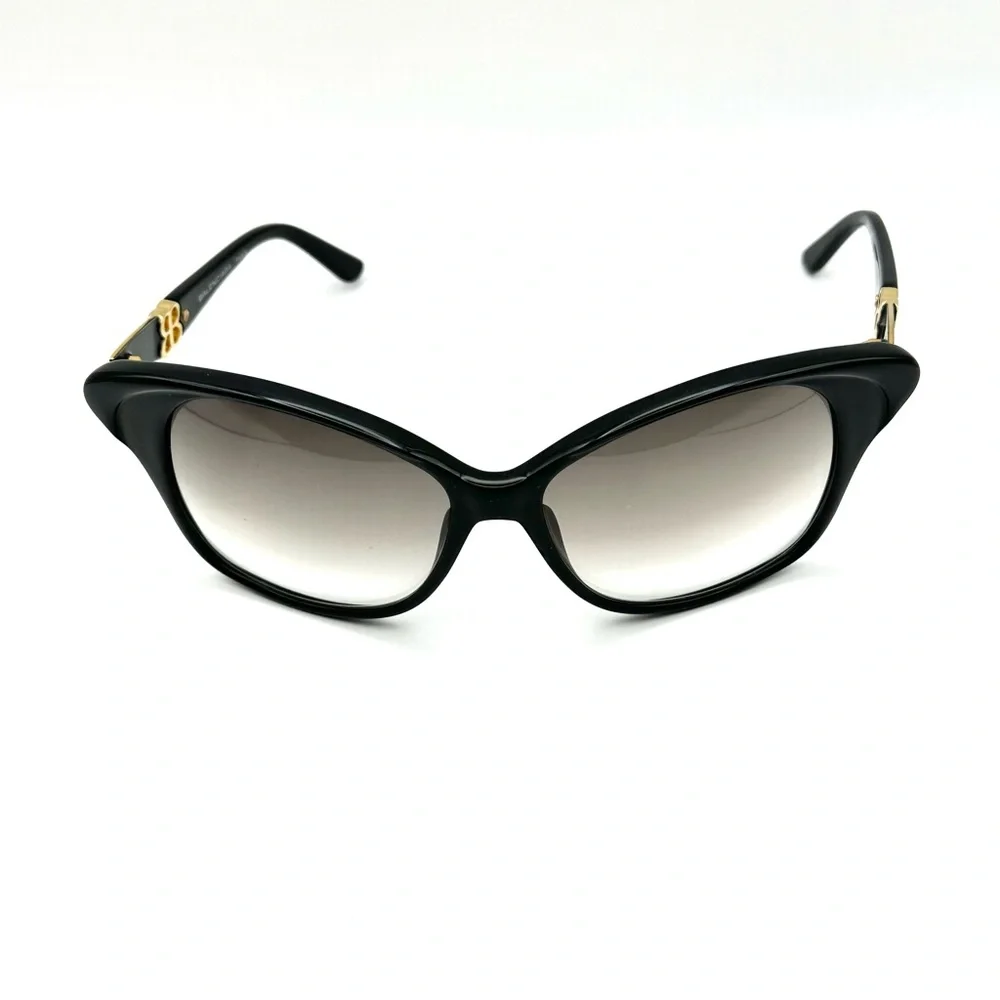 Balenciaga sunglasses preowned